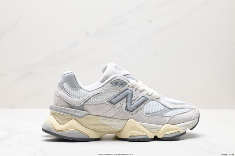 New Balance Shoes